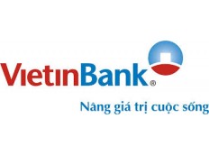 Ngân hàng vietinbank cùng hợp tác - dự án cát tường phú sinh