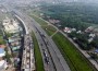5 ưu - nhược điểm của đầu tư đất nền Sài Gòn năm 2017