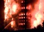 Thông tin về vụ cháy chung cư 24 tầng ở Luân Đôn, người dân sẽ ra sau ?