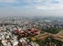 Buôn đất vườn ngoại ô Sài Gòn lãi tiền tỷ