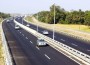 Xây đường cao tốc ở VN rẻ hay đắt?