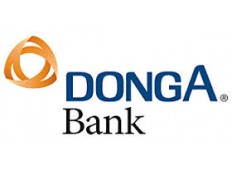Ngân hàng DongAbank cùng hợp tác - Dự án cát tường phú sinh