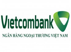 Ngân hàng vietcombank hợp tác cùng cát tường phú sinh