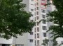 Bán căn hộ Celadon City khối Ruby lô D Quận Tân Phú. Căn 2PN và 3PN