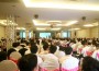 Chủ đầu tư Dự Án Cát Tường Phú Sinh tổ chức buổi training, trao đổi kiến thức , hỏi đáp….với toàn thể nhân viên